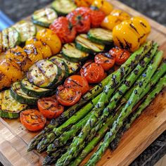 Vegan News: "Getting Back to Basics": Minimally Processed Food Improves Weight and Body Composition, Study Finds...
