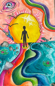 Weekly Numerology: The 22nd Week of the Year...