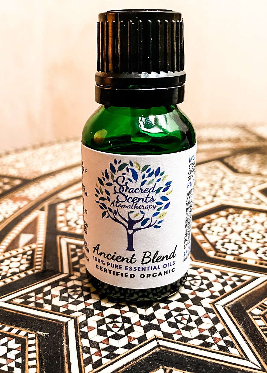 Ancient Blend.JPEG