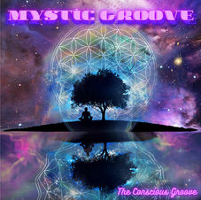 Mystic Groove