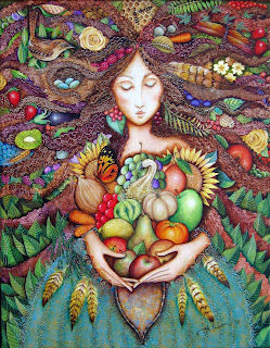 Solstice & Equinox Celebrations: Fall Equinox 9-21-2026...