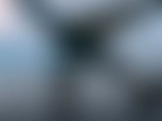 Researchers Pull Carbon Out of the Sky And Convert it to Instant Jet Fuel