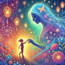 Weekly Numerology: The 23rd Week of the Year...