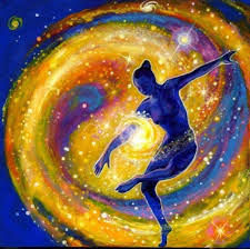 Weekly Numerology: The 18th Week of the Year...