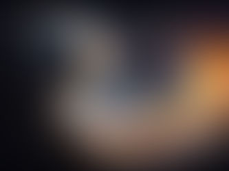 Joshua's Corner: One Step At A Time, Breathe...