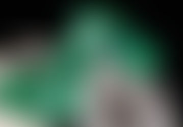 Crystal of the Month: Emerald - May Birthstone...