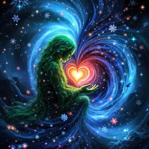 Weekly Insights: Finding Our Light In Uncertain Times...