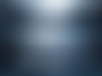 Weekly Insights: Cold Flu Moon