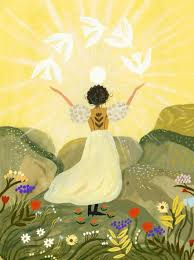 Joshua's Corner: Happiness...