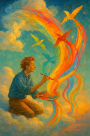 Weekly Numerology: The 27th Week of the Year...