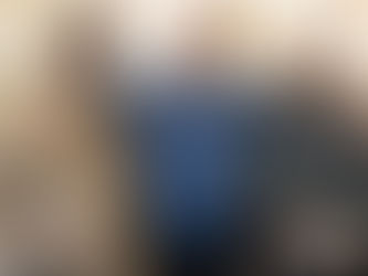 INSPIRATIONAL STORY OF THE WEEK - December 22, 2020