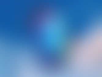 Weekly Insights: The Holidays & Healing Emotional Trauma...