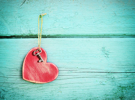 Weekly Insights: Loving Communication...