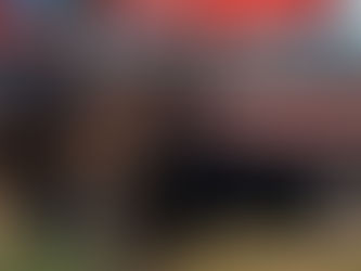 Inspirational Story Of The Week December 29, 2020