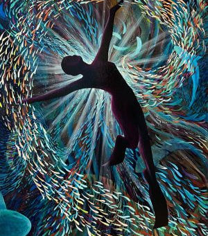 Weekly Insights: Maintaining Inner Peace In Times of War & Turmoil...