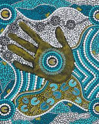 Sound & Vibrational Healing: 5 Healing Frequencies in Hertz...