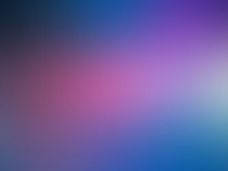 Monthly Numerology: January