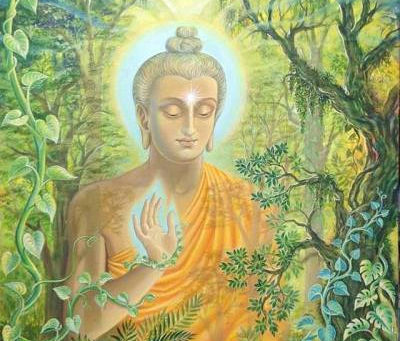 Atonement & Bringing Out The Best