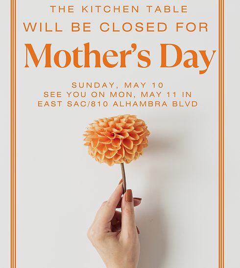 new hours! (1350 x 1350 px).png