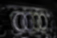 RS4 - 01.JPG