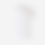 Miniature : T-shirt DTW blanc