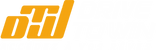 Drive To Win - Logo on dark BG PNG.png