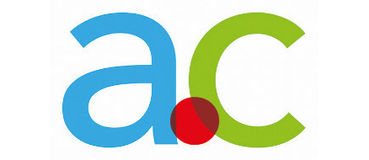 Logo Alan Consulting