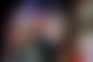 'MS. HOLMES AND MS. WATSON': VERY LITTLE IS AFOOT