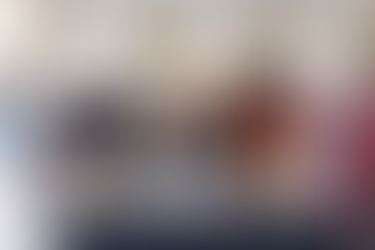 THE ARTISTS' FAIR 2025