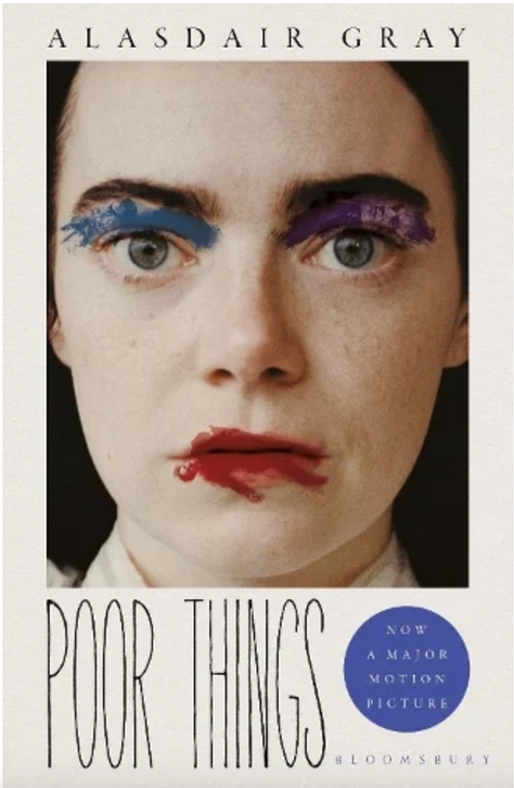 YORGOS LANTHIMOS’ 'POOR THINGS': WHEN DID SEX SCENES BECOME A BAD THING?