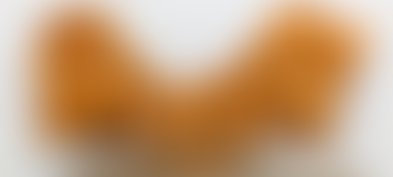 “FOR NO ONE IS FREE UNTIL WE ARE ALL FREE”: ‘UNRAVEL: THE POWERS AND POLITICS OF TEXTILES IN ART’ AT THE BARBICAN