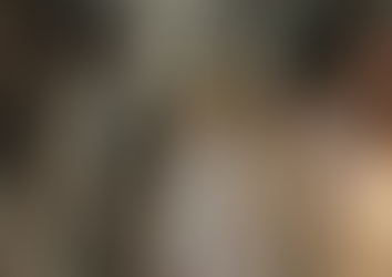 METAMORPHOSIS AND TEMPTATION IN HECTOR MACLEAN’S SS25 'INTO THE GLOAMING'