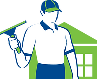 window-cleaning-perth-471775.png