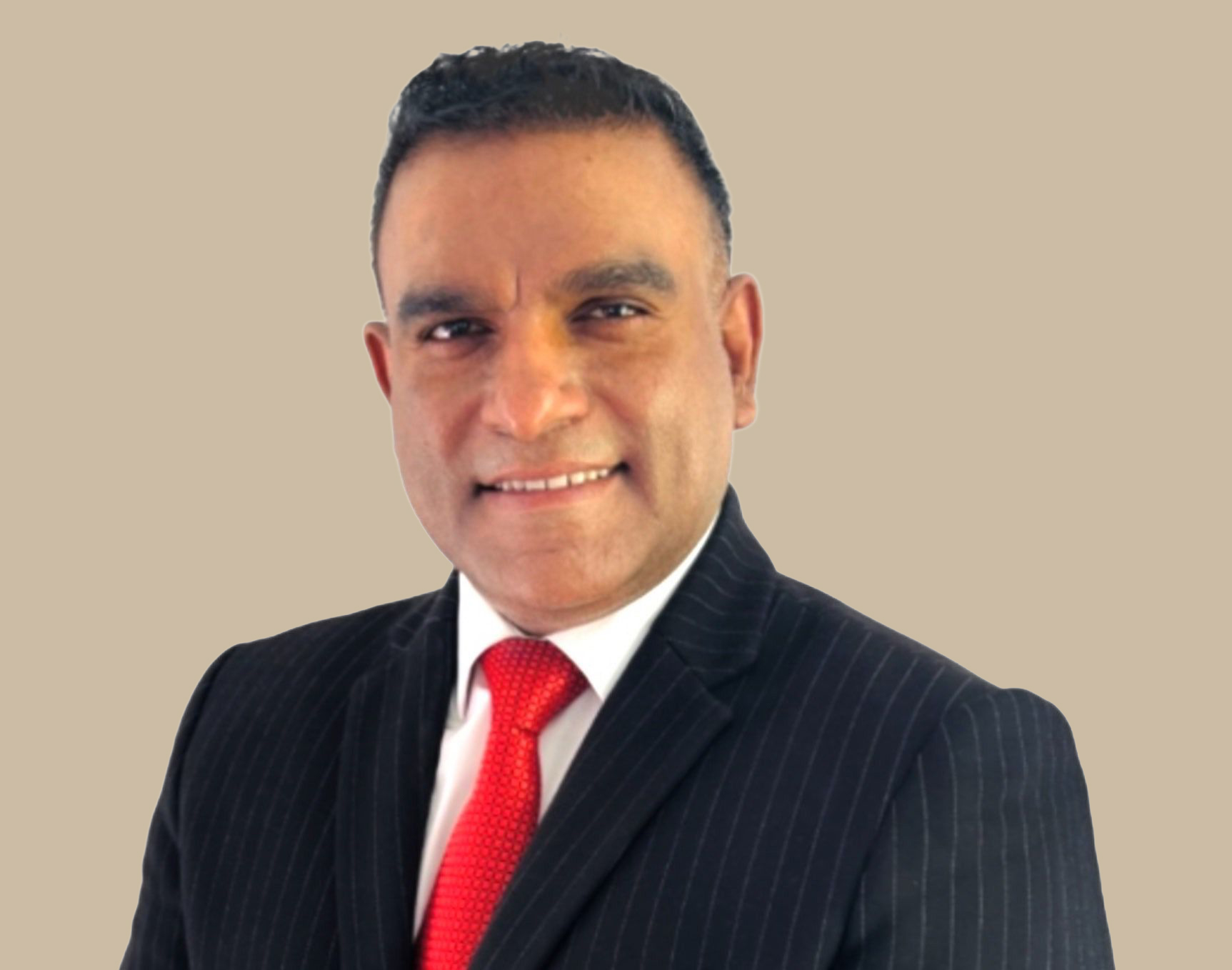 WhatsApp Image 2026-01-16 at 16.15.44副本.jpeg