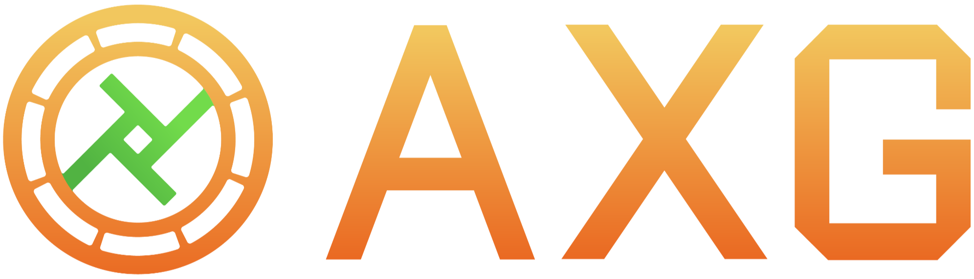 AX LOGO ㄗAll in Oneㄘ-01.png