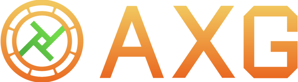 AX LOGO ㄗAll in Oneㄘ-01.png