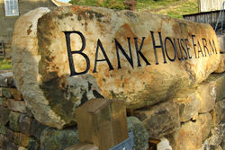 bank house 003.jpg