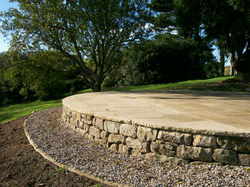 TheGrange_Glaisdale_October2007_AdeBlant 052.jpg