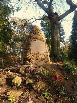 Edited Image 2015-7-14-23:9:50