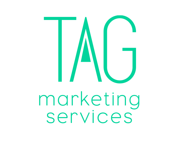 TAG Marketing