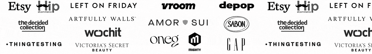 Tag_logos_1064x280_v5_2.gif