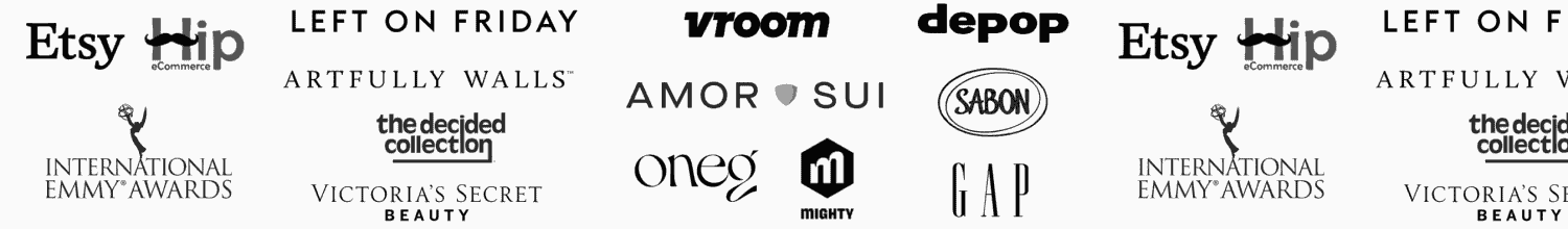 Tag_logos_1064x280_v4_2 (1).gif