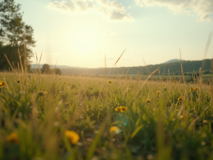 Understanding Trauma for Better Behavioral Health Outcomes