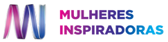 Mulheres Inspiradoras