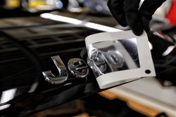 Jeep Renegade - Goiana/Pernambuco