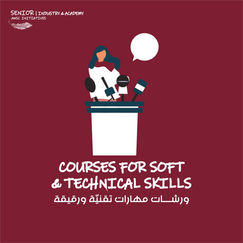 AWSc_Campaign Images 7-1.jpg