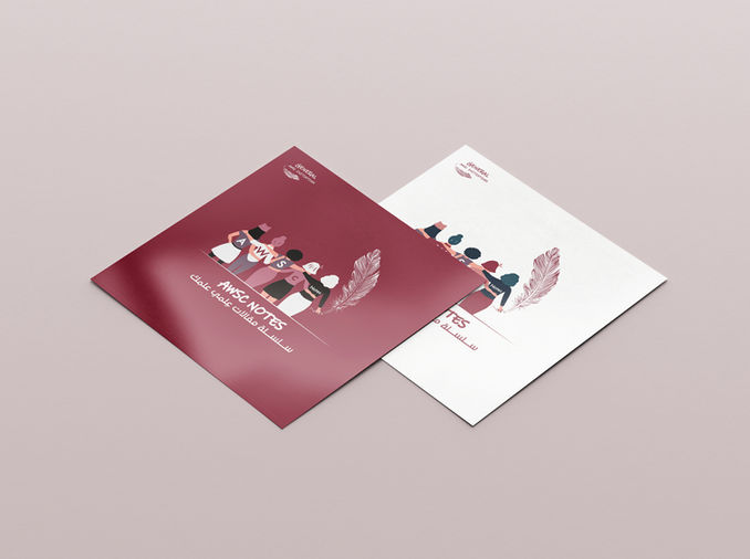 AWSc_Campaign Images 1.jpg