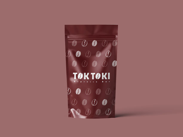 Free_Doypack_Mockup_1_toktoki.jpg