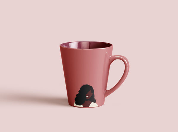 AWSc_Mugs 8.jpg