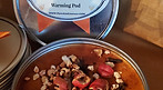 Pumpkin Coffe Cake Pod.jpg